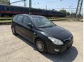 HYUNDAI I30 2007/11 - 8