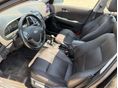HYUNDAI I30 2007/11 - 9