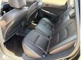 HYUNDAI I30 2007/11 - 10