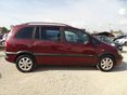 OPEL ZAFIRA 2003/3 - 2