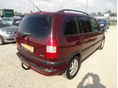 OPEL ZAFIRA 2003/3 - 3