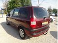 OPEL ZAFIRA 2003/3 - 6