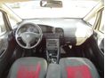 OPEL ZAFIRA 2003/3 - 7