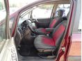 OPEL ZAFIRA 2003/3 - 8