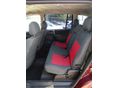 OPEL ZAFIRA 2003/3 - 10