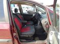 OPEL ZAFIRA 2003/3 - 9