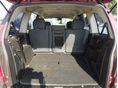 OPEL ZAFIRA 2003/3 - 11