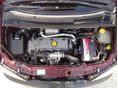 OPEL ZAFIRA 2003/3 - 12