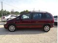 OPEL ZAFIRA 2003/3 - 5