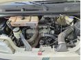 FIAT 2000/4 - 15