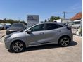 FORD PUMA 2025 - 2