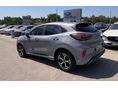 FORD PUMA 2025 - 3