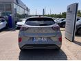 FORD PUMA 2025 - 4