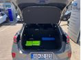 FORD PUMA 2025 - 5