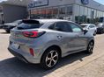FORD PUMA 2025 - 6