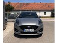FORD PUMA 2025 - 7