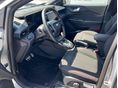FORD PUMA 2025 - 8