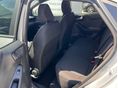 FORD PUMA 2025 - 9