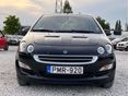 SMART FORFOUR 2004/12 - 2