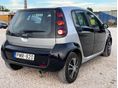 SMART FORFOUR 2004/12 - 3