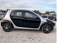 SMART FORFOUR 2004/12 - 4