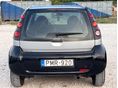 SMART FORFOUR 2004/12 - 5