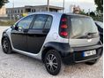 SMART FORFOUR 2004/12 - 6