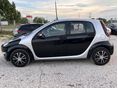 SMART FORFOUR 2004/12 - 7