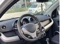 SMART FORFOUR 2004/12 - 8