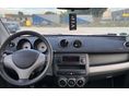 SMART FORFOUR 2004/12 - 9