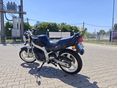 SUZUKI GS 500 E 1994/1 - 2