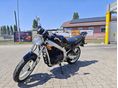 SUZUKI GS 500 E 