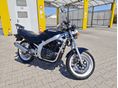 SUZUKI GS 500 E 1994/1 - 4