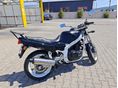 SUZUKI GS 500 E 1994/1 - 3