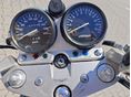 SUZUKI GS 500 E 1994/1 - 5