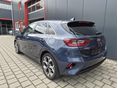 KIA CEE'D 2018/6 - 3