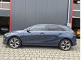 KIA CEE'D 2018/6 - 2