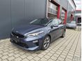 KIA CEE'D Ceed 1.4 T-GDI Platinum GT Line DCT