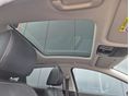KIA CEE'D 2018/6 - 8