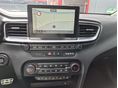 KIA CEE'D 2018/6 - 9