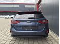 KIA CEE'D 2018/6 - 4