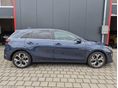 KIA CEE'D 2018/6 - 5