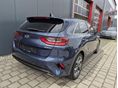 KIA CEE'D 2018/6 - 6