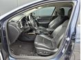 KIA CEE'D 2018/6 - 10