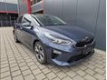 KIA CEE'D 2018/6 - 7