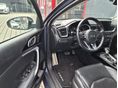 KIA CEE'D 2018/6 - 11