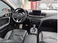 KIA CEE'D 2018/6 - 12