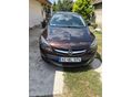 OPEL ASTRA J 1.4 T Active