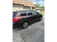 OPEL ASTRA J 2013/5 - 2