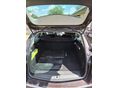 OPEL ASTRA J 2013/5 - 3